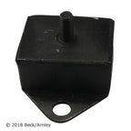 Beck Arnley - 104-0369 - Engine Mount