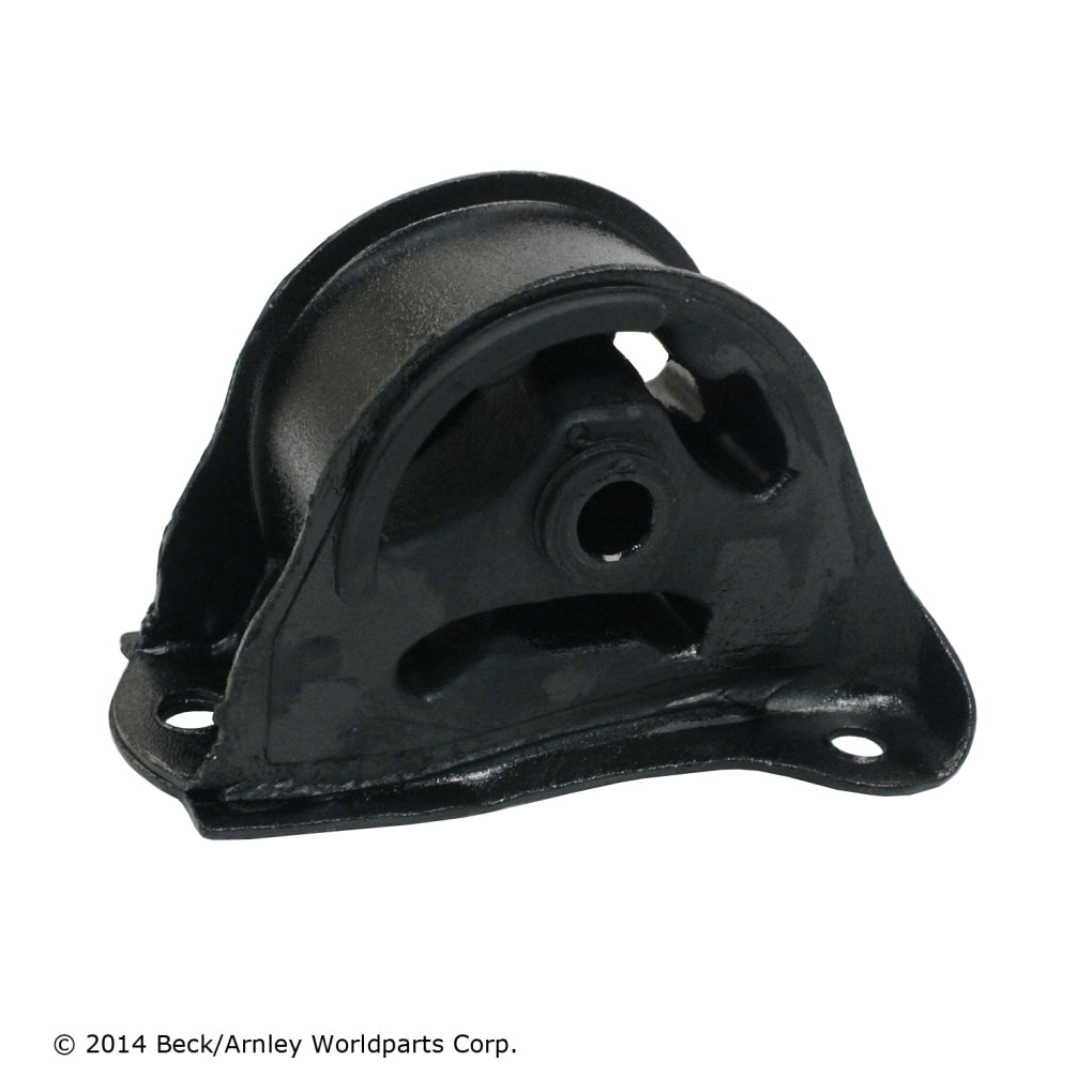 Beck Arnley - 104-1109 - Engine Mount