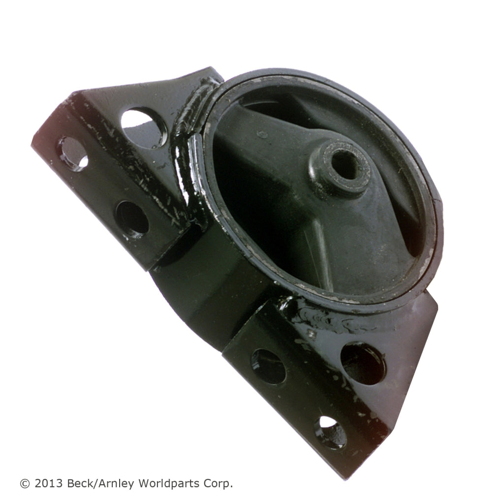 Beck Arnley - 104-1453 - Engine Mount