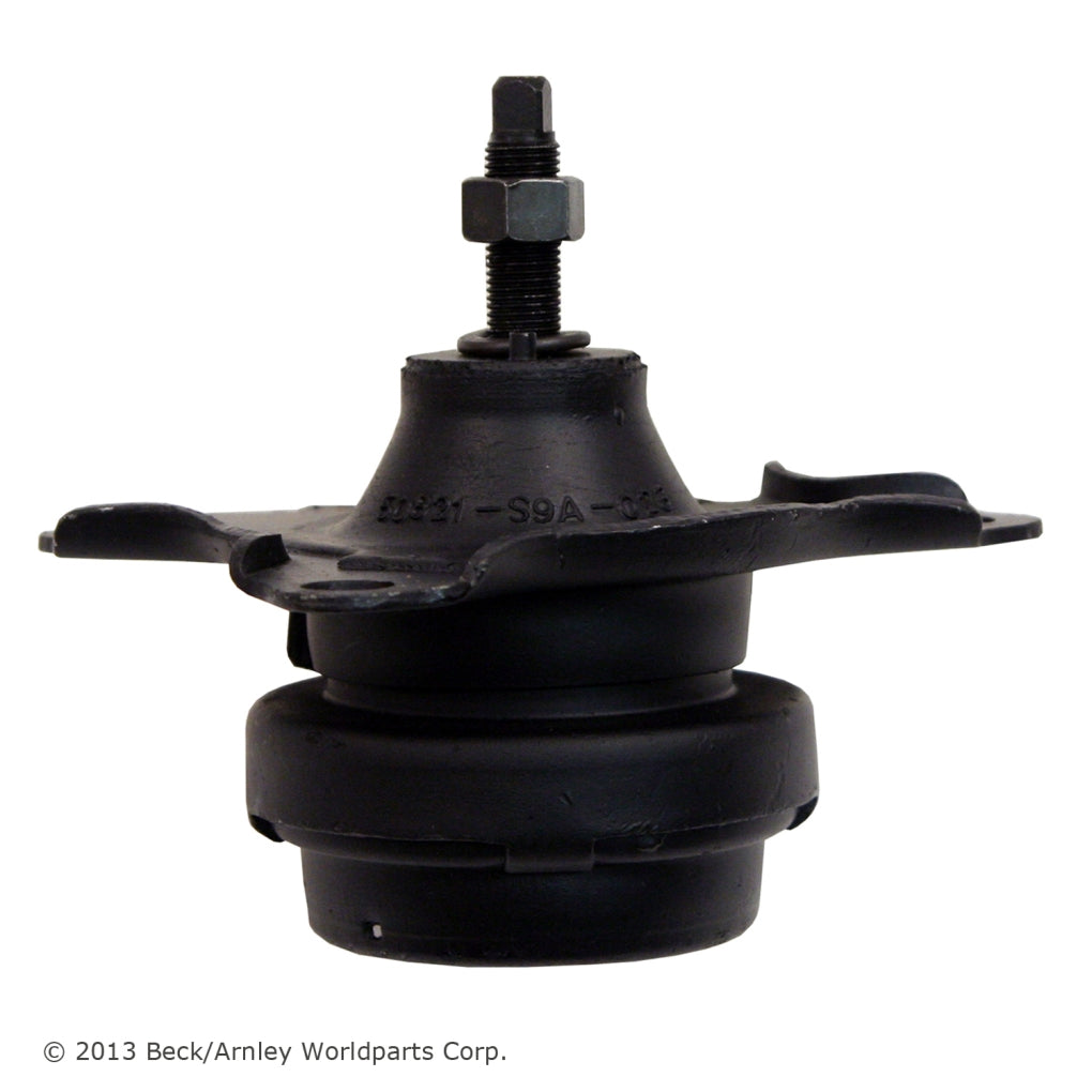 Beck Arnley - 104-1636 - Engine Mount