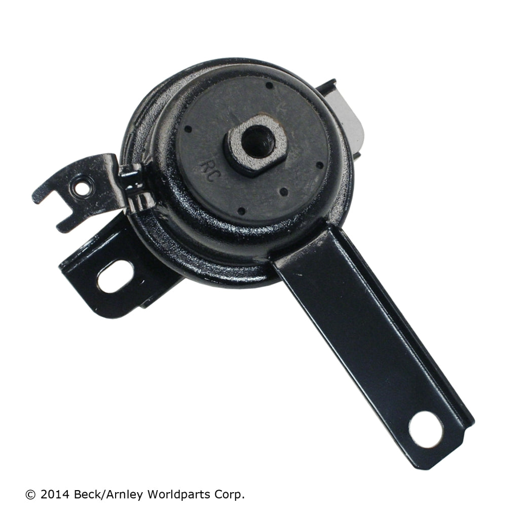 Beck Arnley - 104-1677 - Engine Mount