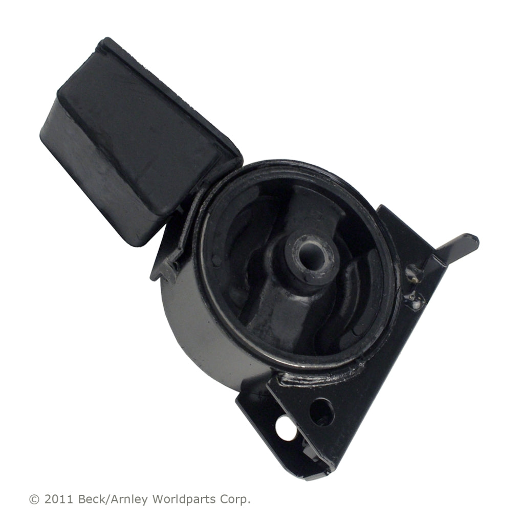 Beck Arnley - 104-1679 - Engine Mount