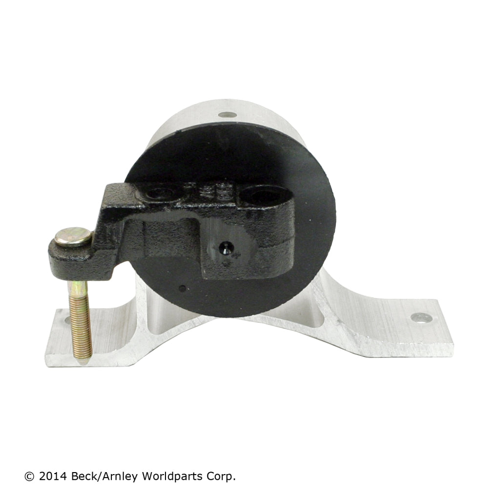 Beck Arnley - 104-1734 - Engine Mount