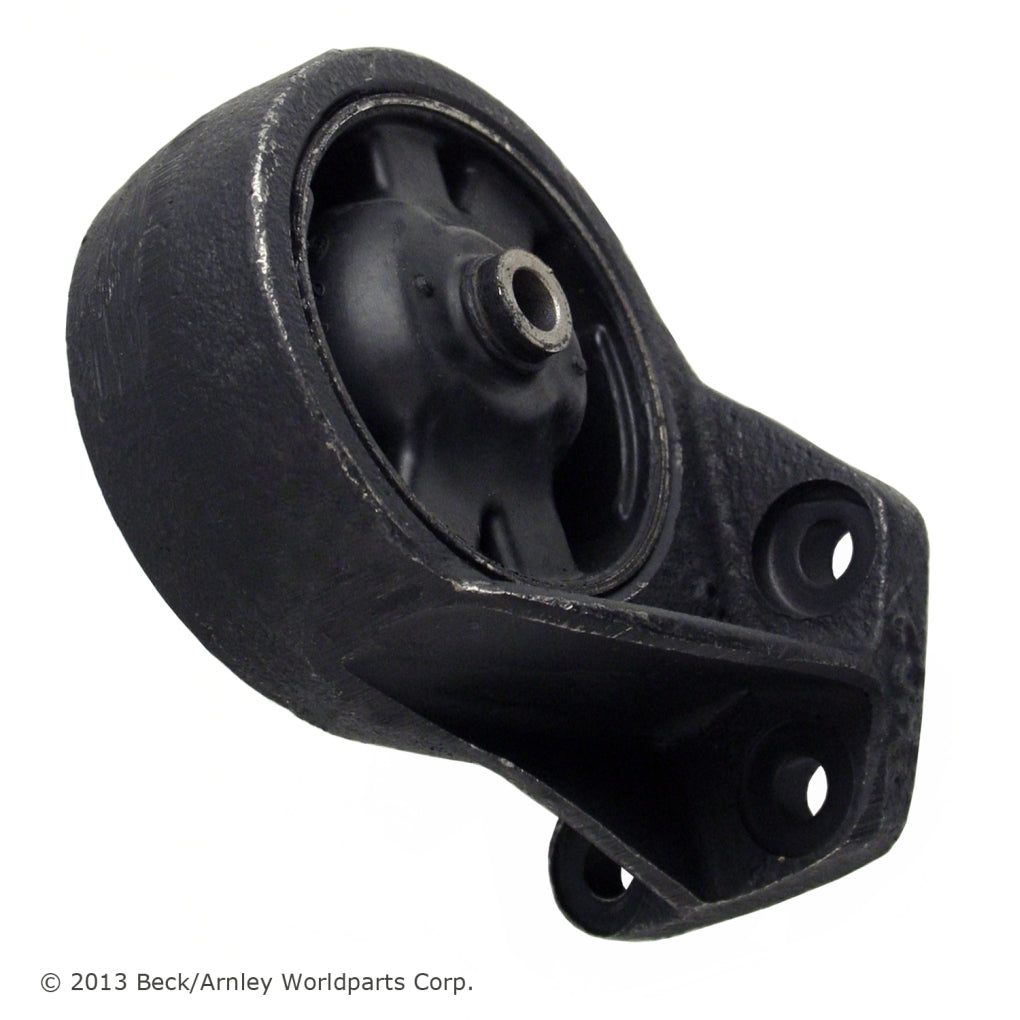Beck Arnley - 104-1746 - Engine Mount