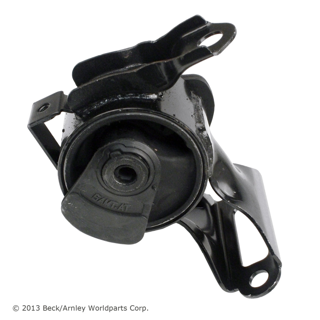 Beck Arnley - 104-1753 - Transmission Mount
