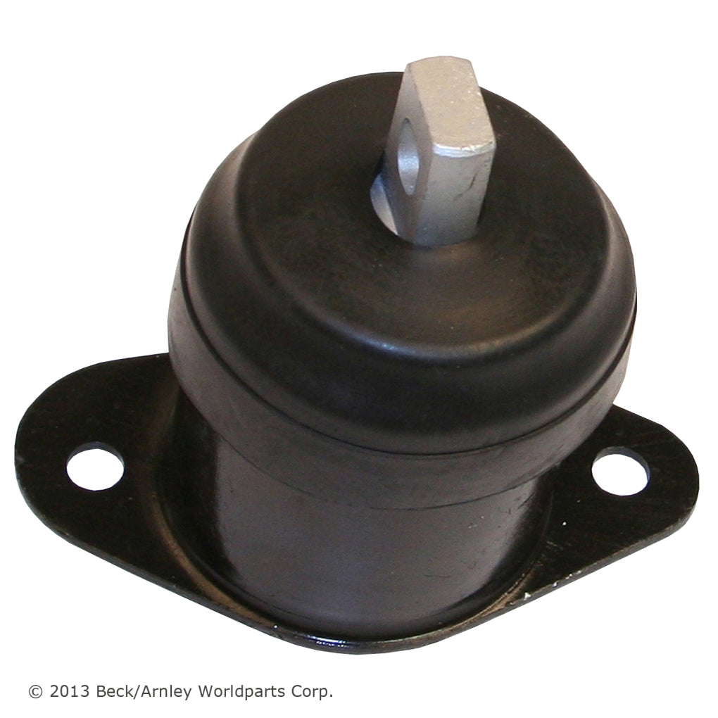 Beck Arnley - 104-1811 - Engine Mount