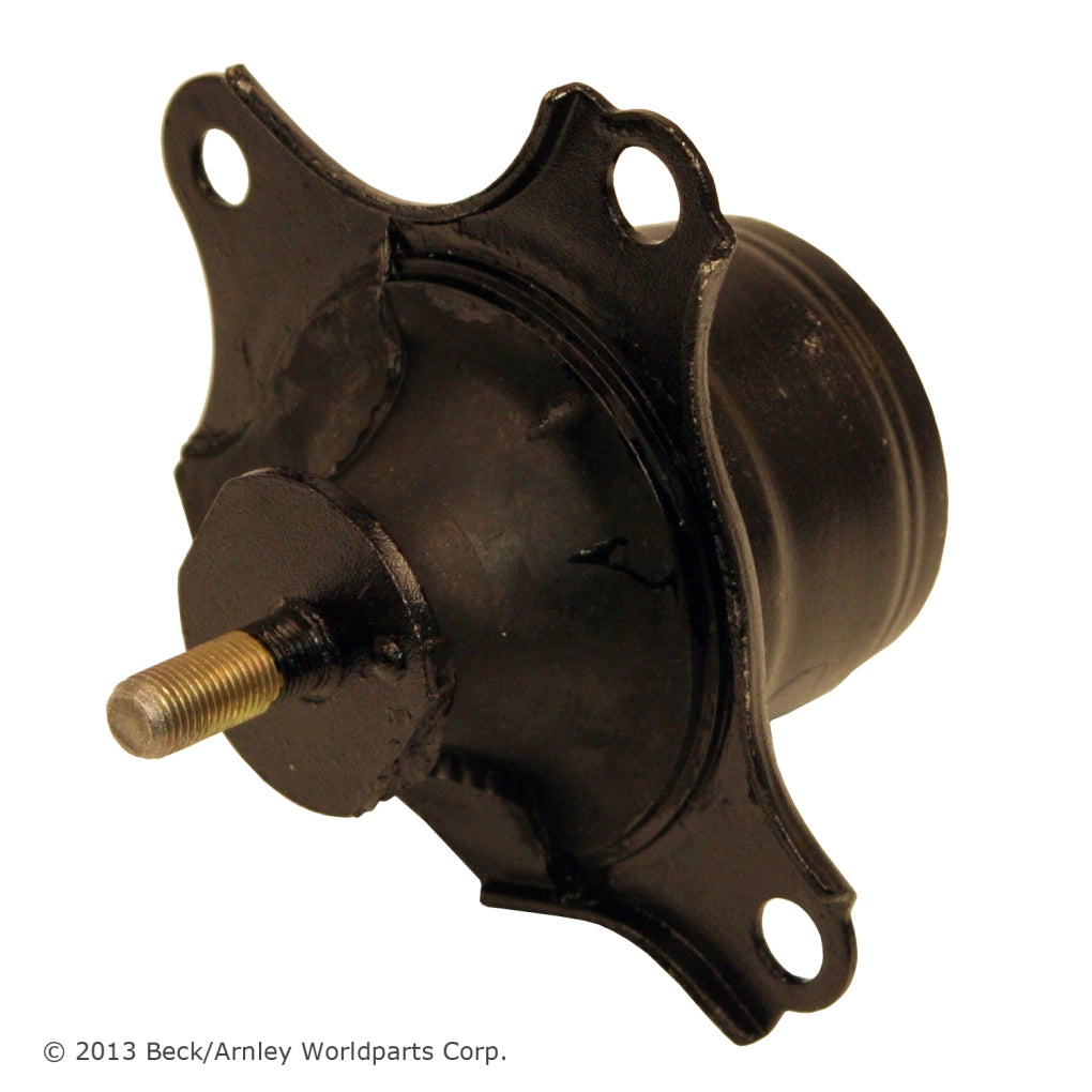 Beck Arnley - 104-1842 - Engine Mount