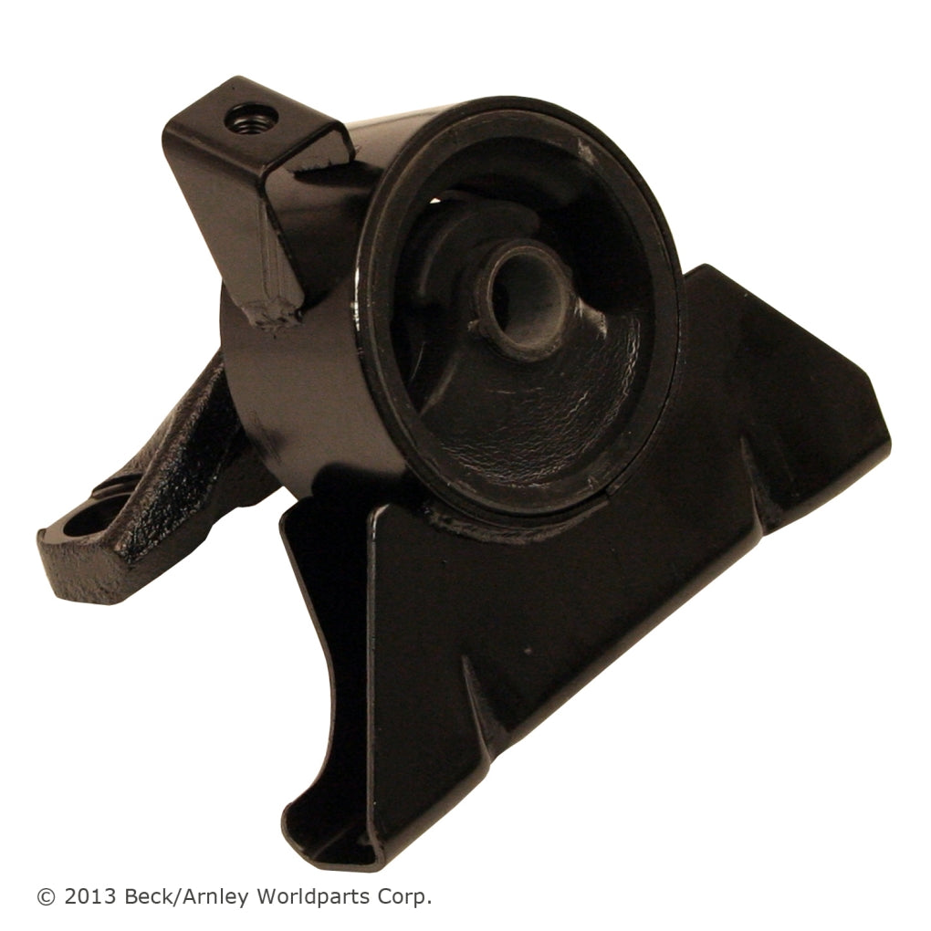 Beck Arnley - 104-1849 - Engine Mount