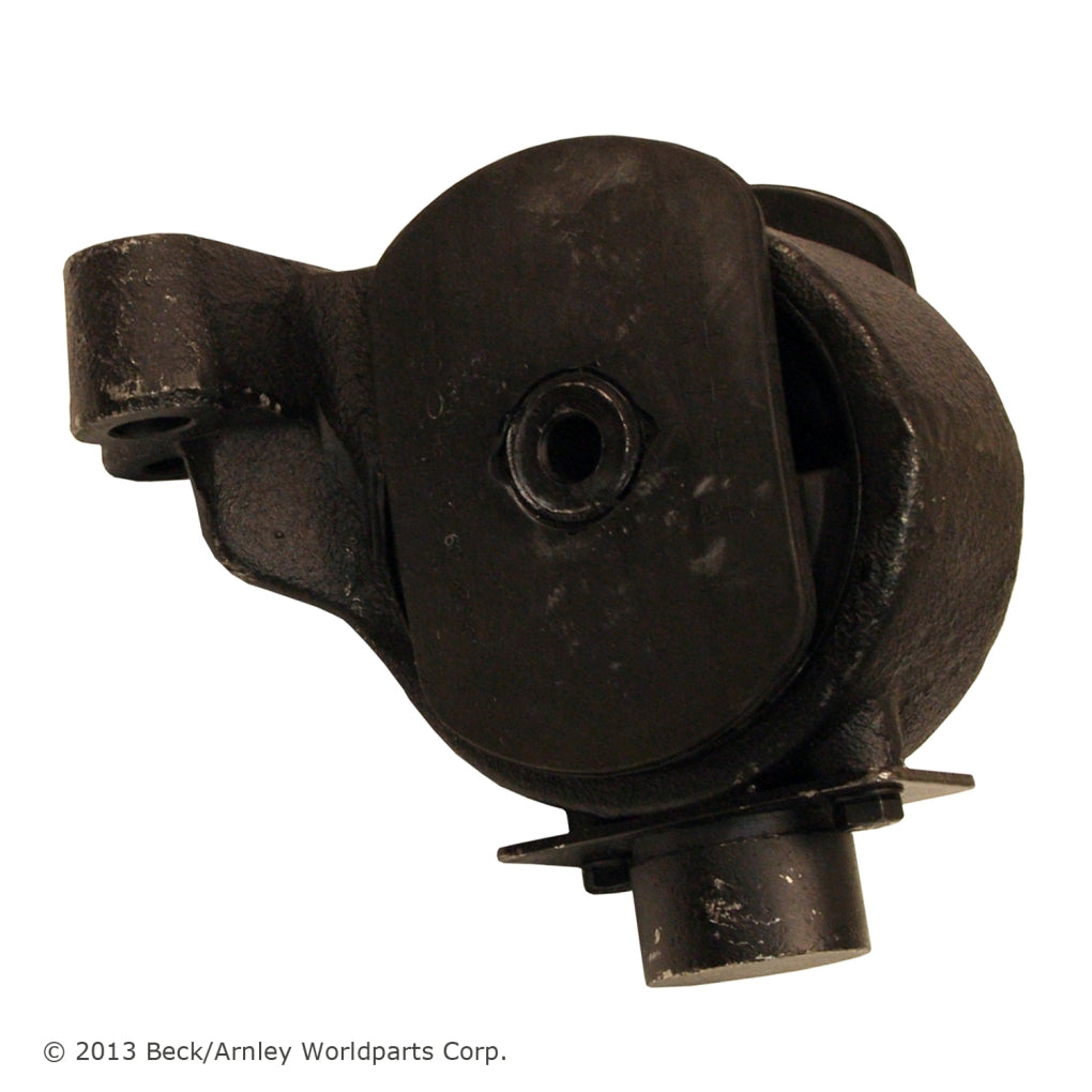 Beck Arnley - 104-1859 - Engine Mount