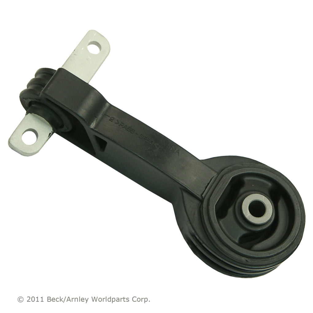 Beck Arnley - 104-1890 - Engine Mount