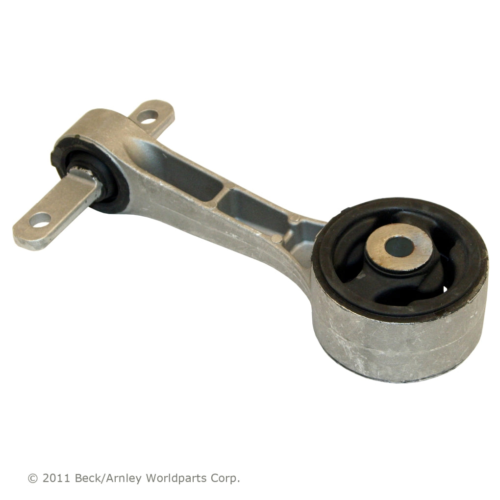 Beck Arnley - 104-1893 - Engine Mount