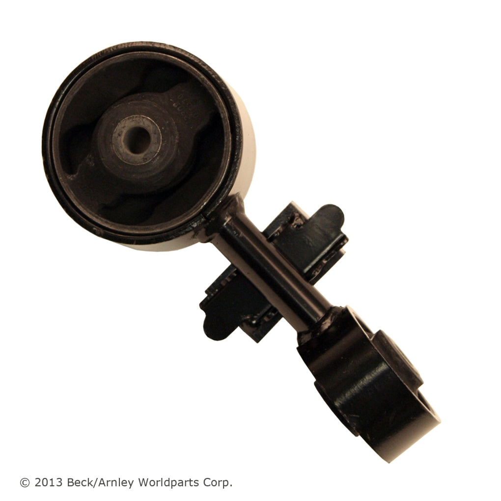 Beck Arnley - 104-1903 - Engine Mount