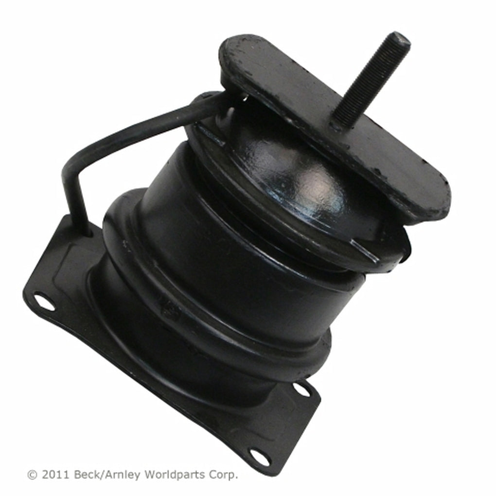 Beck Arnley - 104-1931 - Engine Mount
