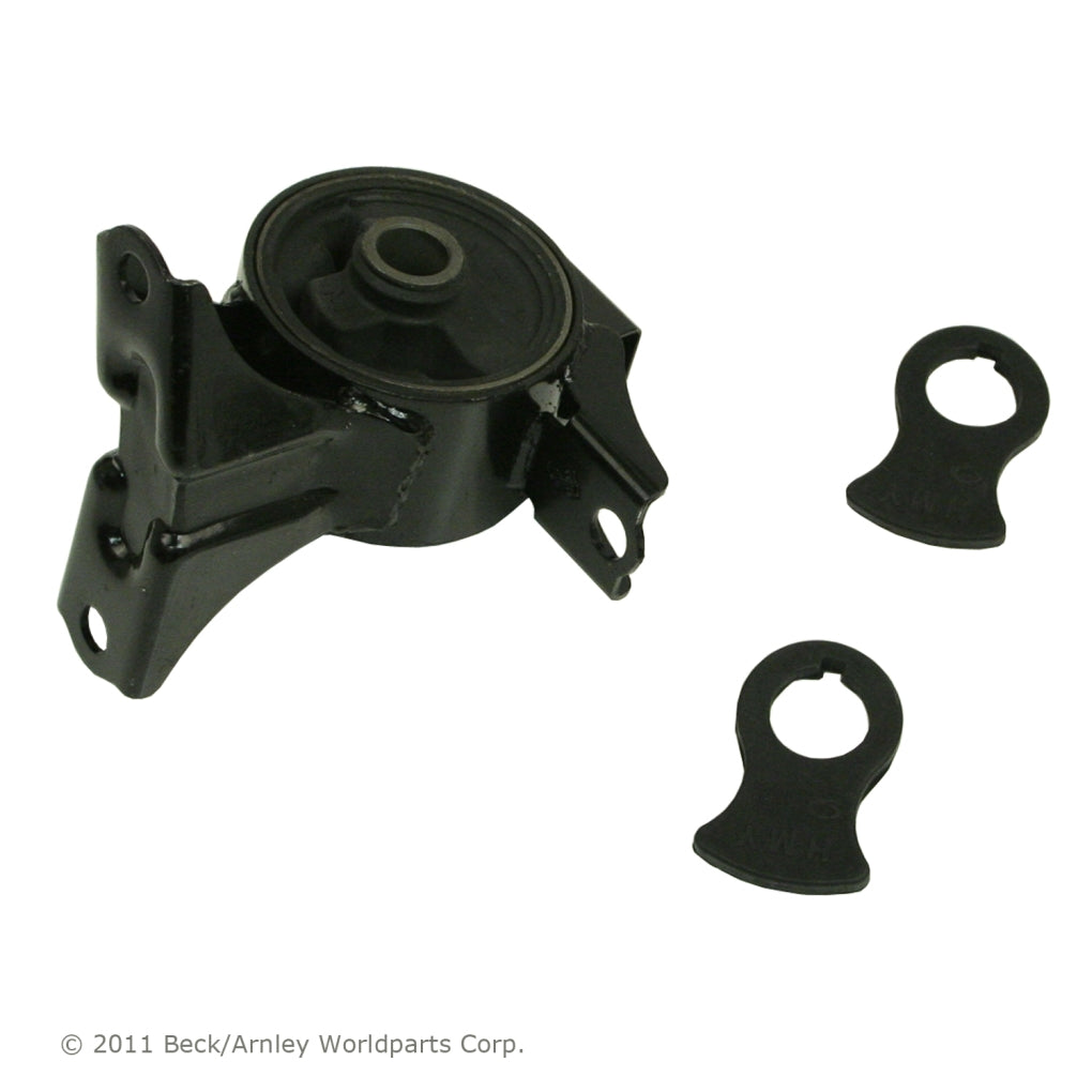 Beck Arnley - 104-1952 - Engine Mount