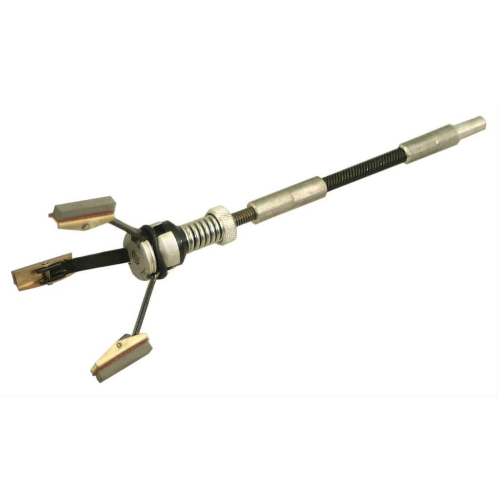 Lisle - 10400 - Disc Brake Hone