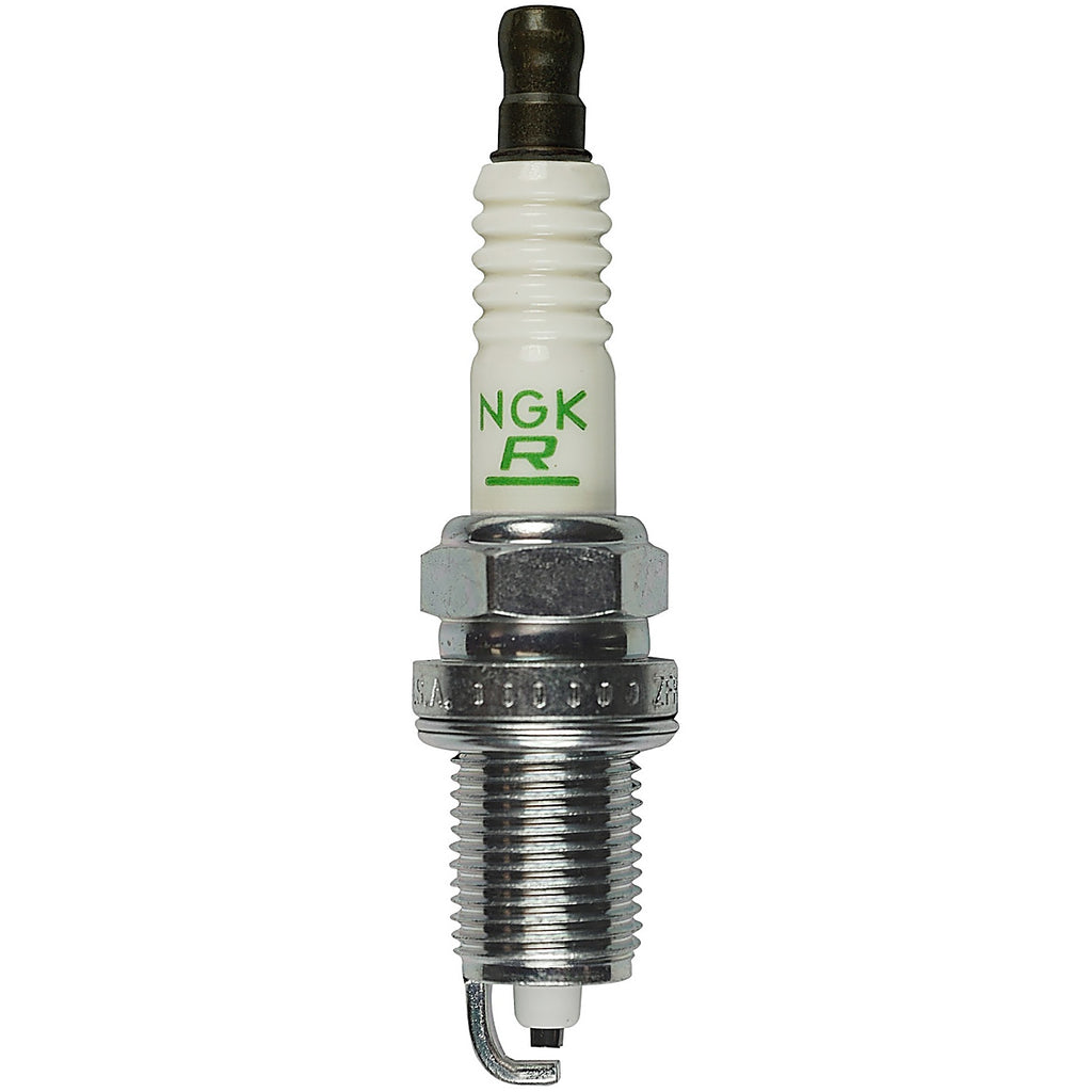 NGK - 1041 - V-Power Spark Plug