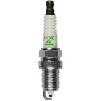 NGK - 1041 - V-Power Spark Plug