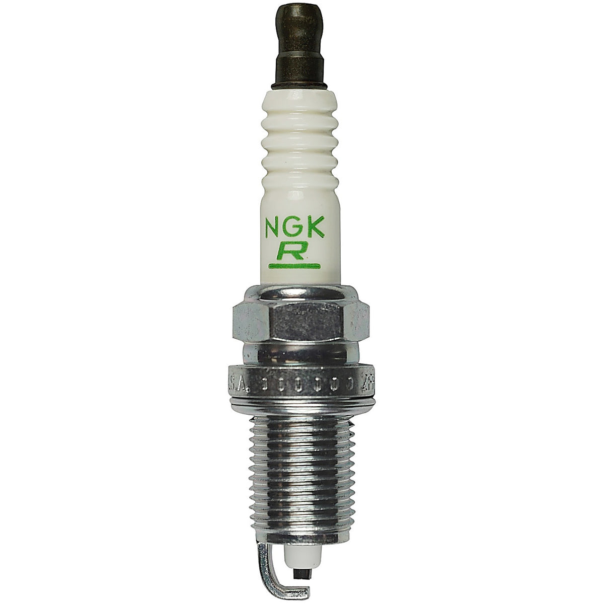 NGK - 1041 - V-Power Spark Plug