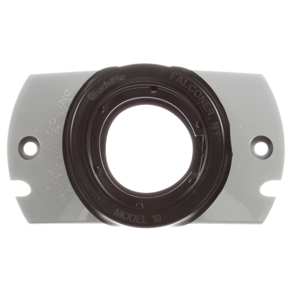 Trucklite - 10414 - 10 Series Bracket Mount 2-1/2 in Diameter Lights