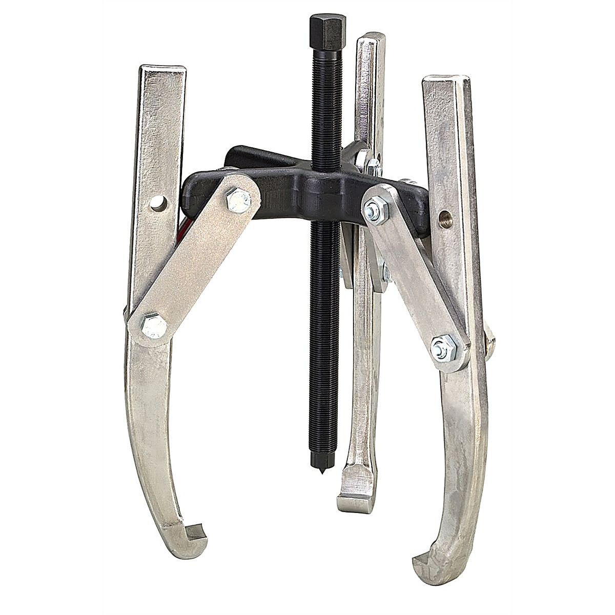 OTC - 1041 - Grip-O-Matic Puller 13-Ton, 2/3-Jaw