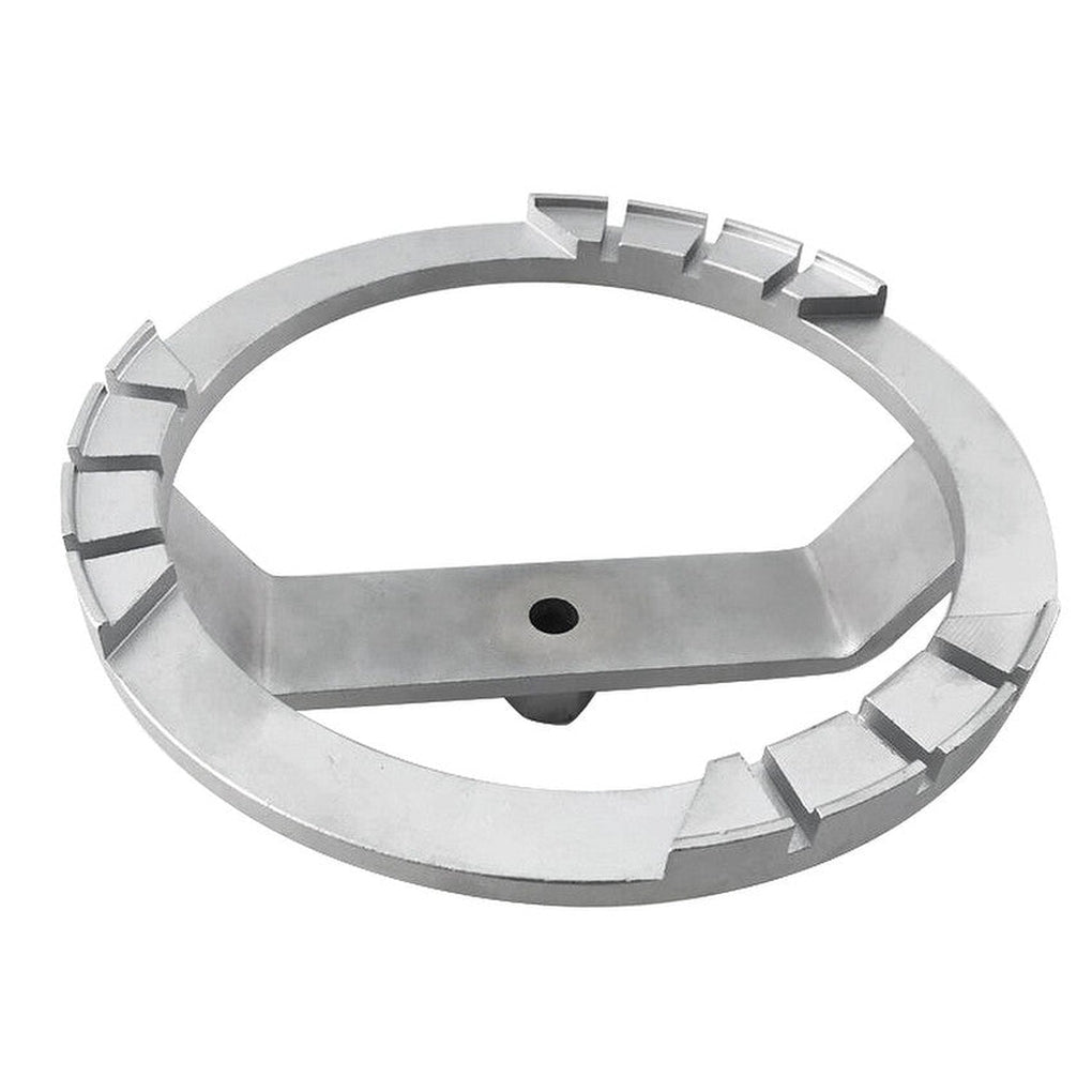 CTA - 1044 - Toyota/Lexus Fuel Tank Lid Wrench