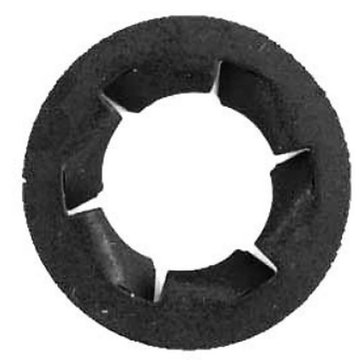 Disco - 1044MT - 12 X 1.75mm Screw Size 21.4mm O.d