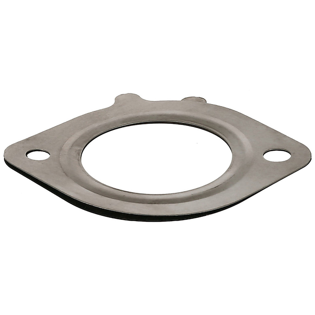 Elring - 104630 - Gasket, Exhaust Manifold