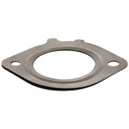 Elring - 104630 - Gasket, Exhaust Manifold