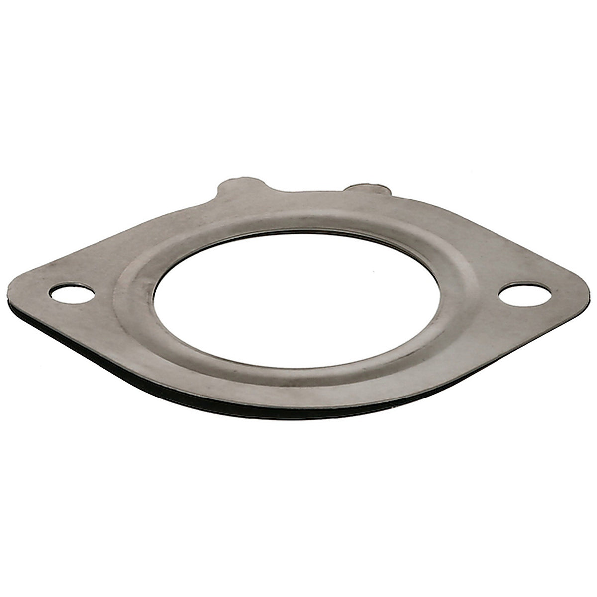 Elring - 104630 - Gasket, Exhaust Manifold