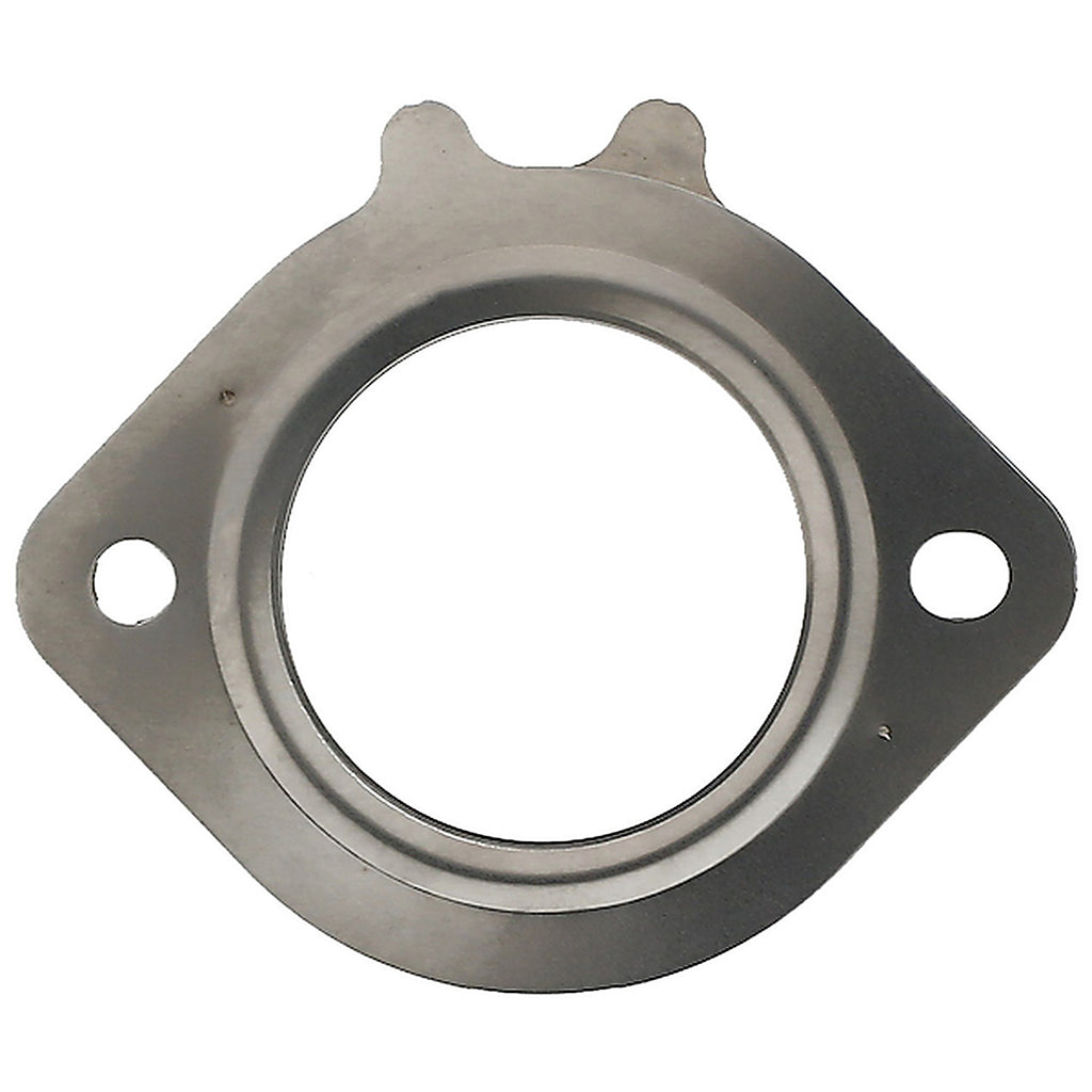 Elring - 104630 - Gasket, Exhaust Manifold