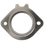 Elring - 104630 - Gasket, Exhaust Manifold