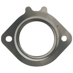Elring - 104630 - Gasket, Exhaust Manifold