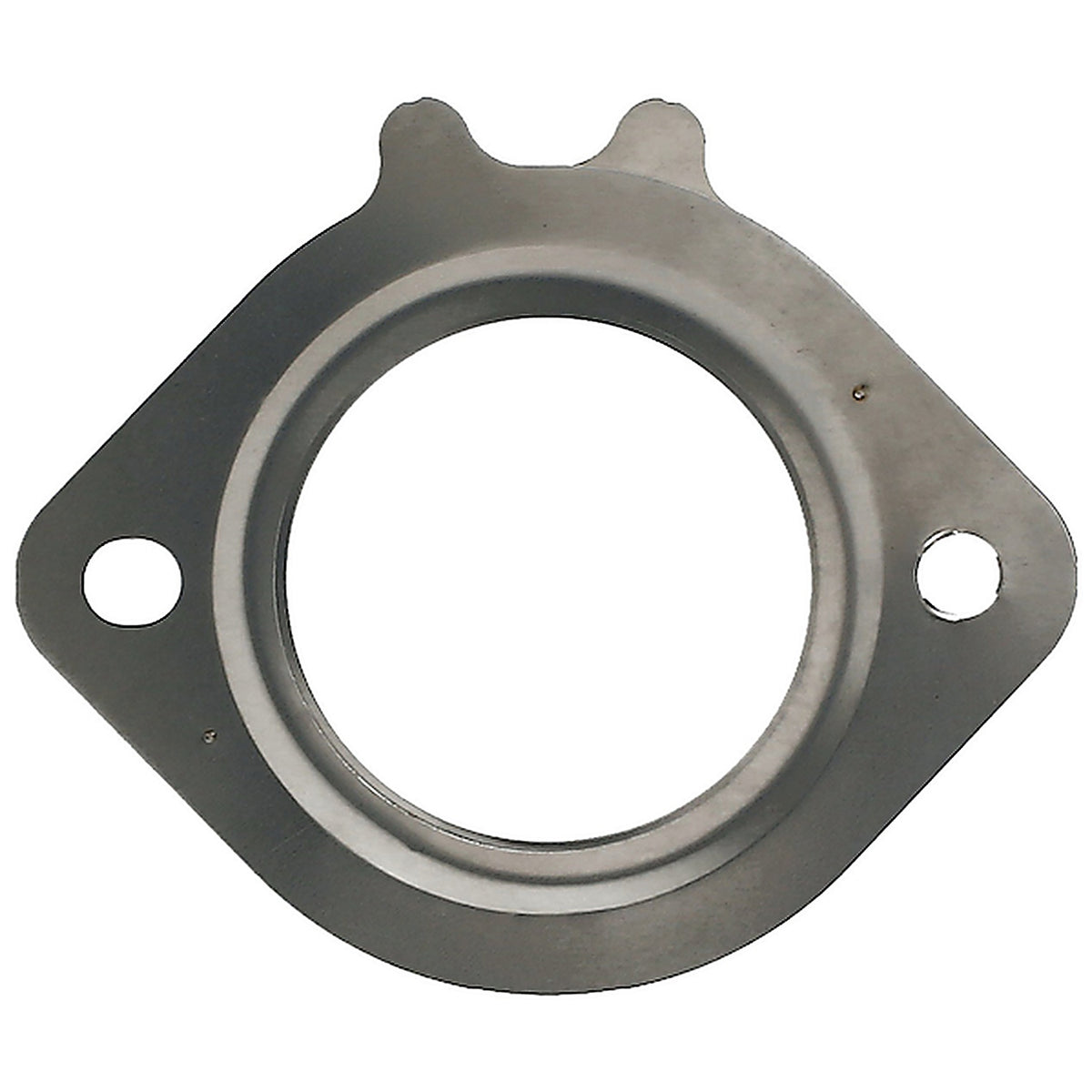 Elring - 104630 - Gasket, Exhaust Manifold