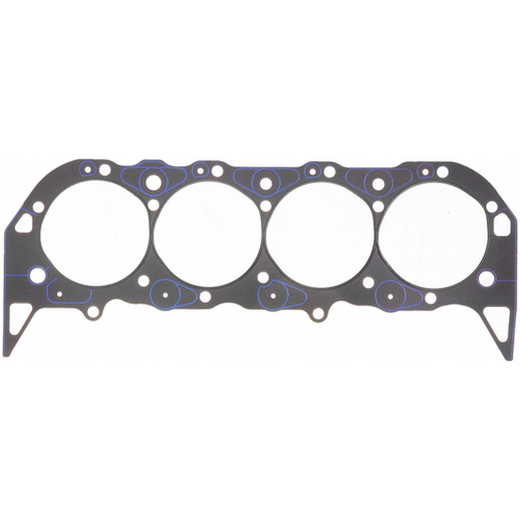FelPro - 1047 - Head Gasket