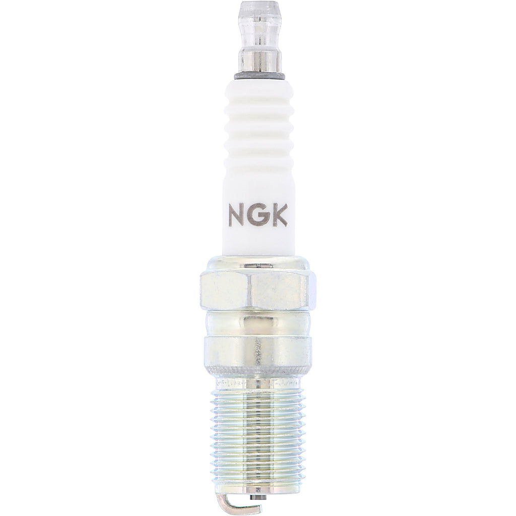 NGK - 1049 - Standard Spark Plug