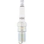 NGK - 1049 - Standard Spark Plug
