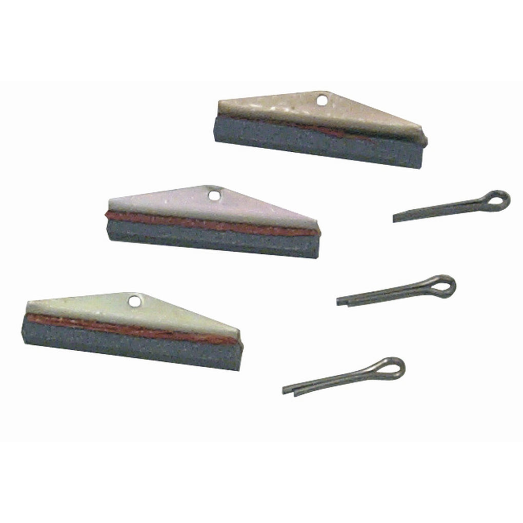 Lisle - 10490 - Stone set replacement for lis10400