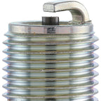 NGK - 1049 - Standard Spark Plug