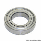 Timken Bearing - 104CC - Single Row Ball Bearing