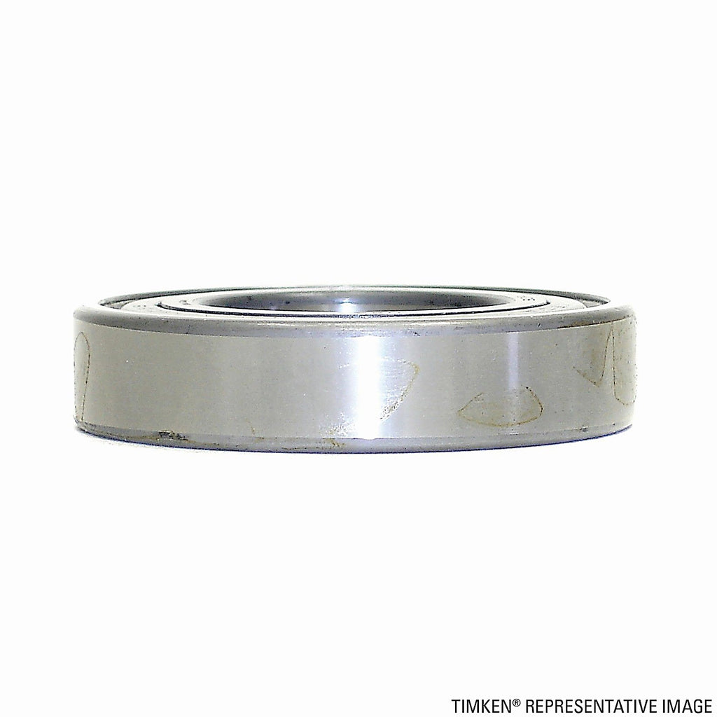 Timken Bearing - 104CC - Single Row Ball Bearing