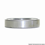 Timken Bearing - 104CC - Single Row Ball Bearing