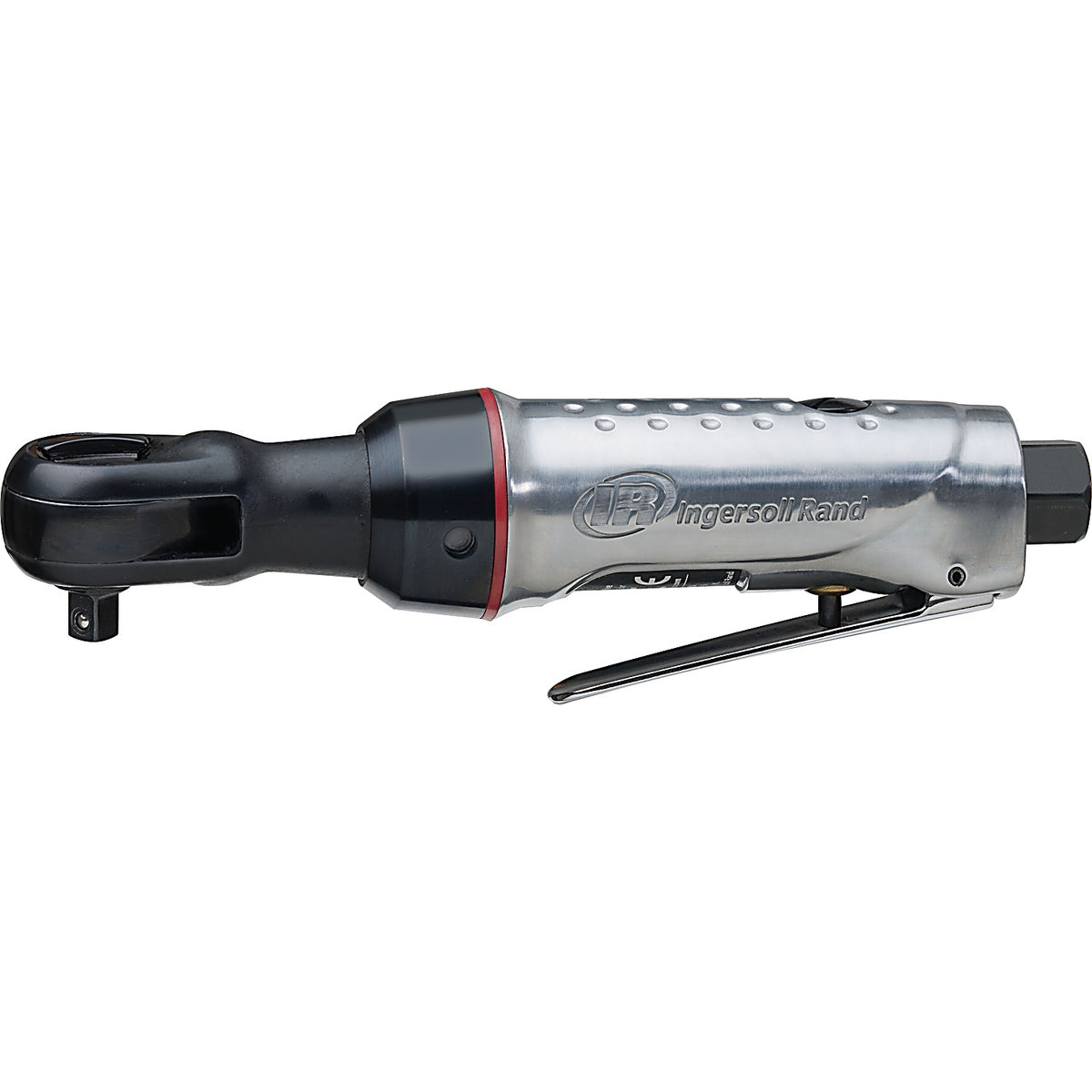 Ingersoll Rand - 105-D2 - 1/4 Inch Drive Air Ratchet