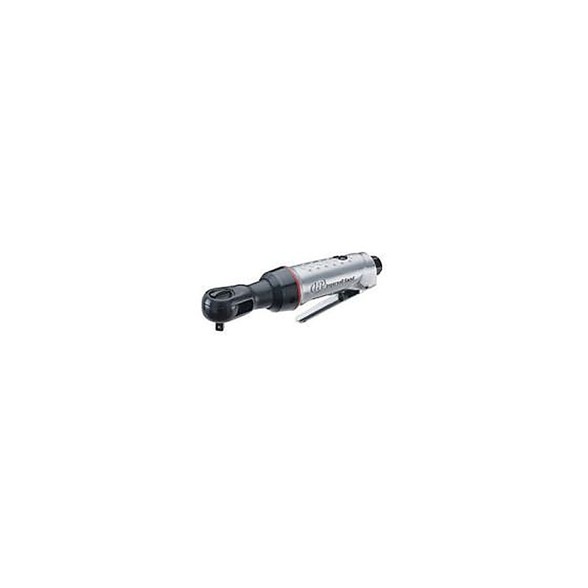 Ingersoll Rand - 105-L2 - 105 Series General-Duty Mini Air Ratchet Wrench, 1/4 Inch, Square Drive, 18 Cfm
