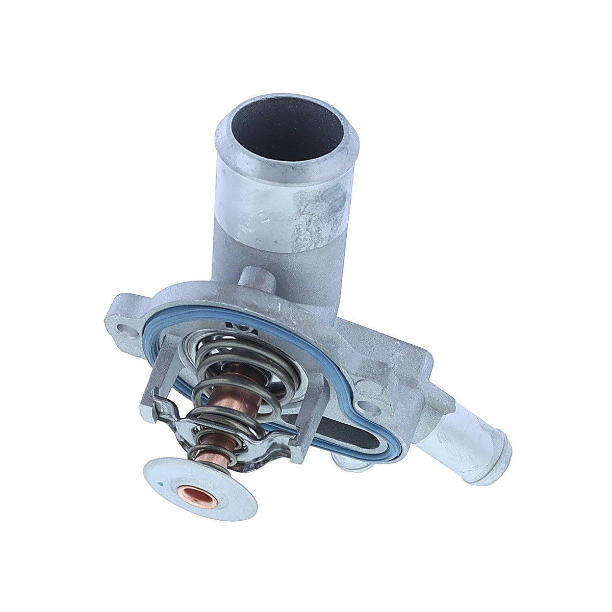 MotoRad - 1050-180 - Integrated Housing Thermostat-180 Degrees