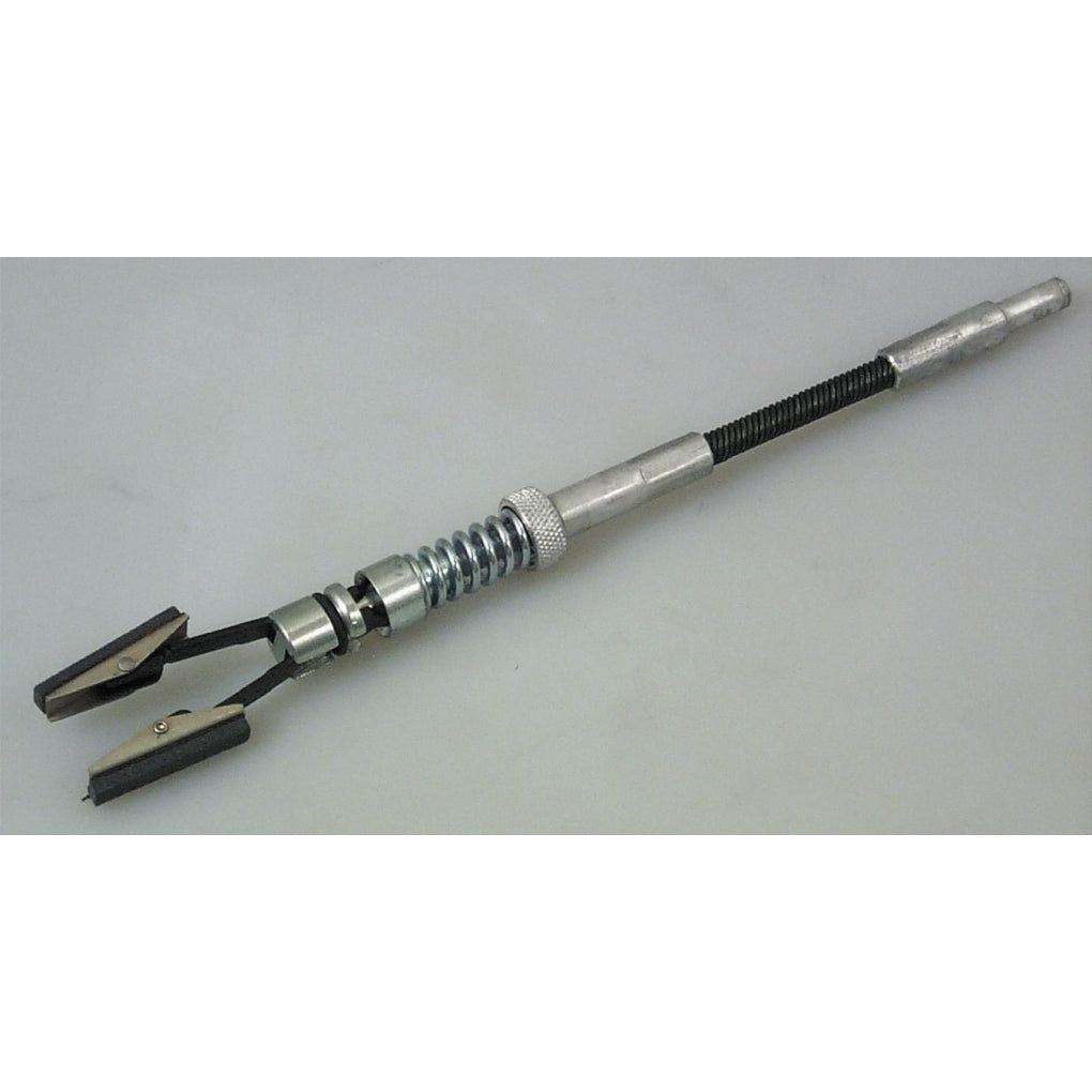 Lisle - 10500 - Brake Cylinder Hone
