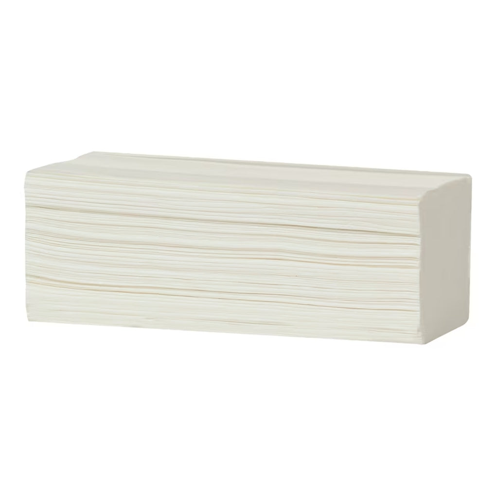 Tork - 105065 - Advanced PeakServe Continuous Hand Towel - 12/Case