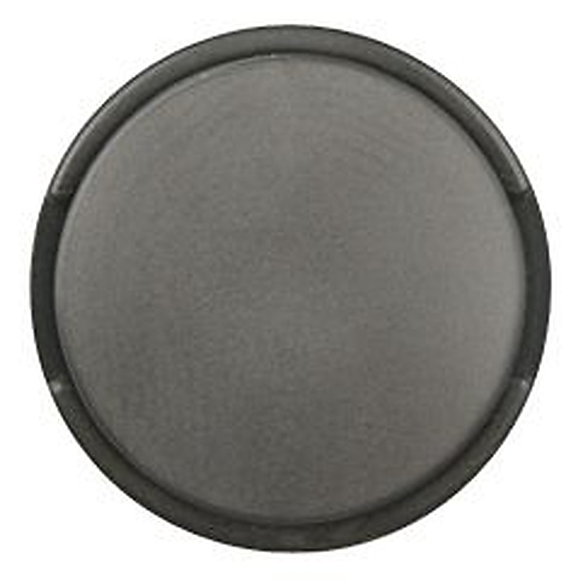 Disco - 10511PK - 8mm Hole Size 18.5mm Flange Size