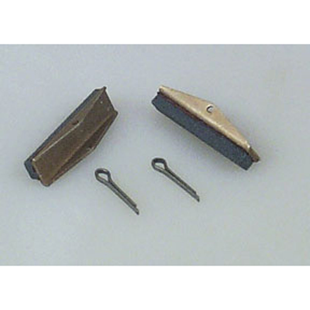 Lisle - 10550 - Replacement Stones
