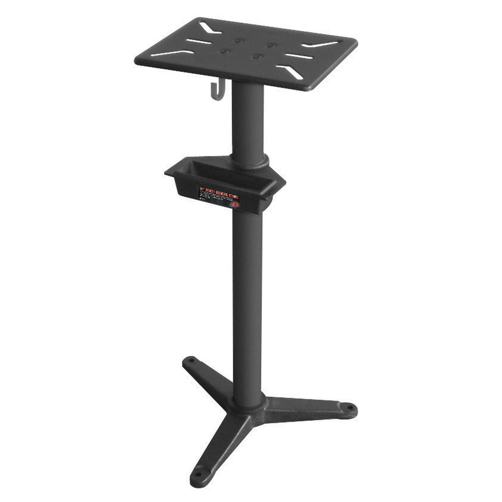 ATD - 10557 - Bench Grinder Stand