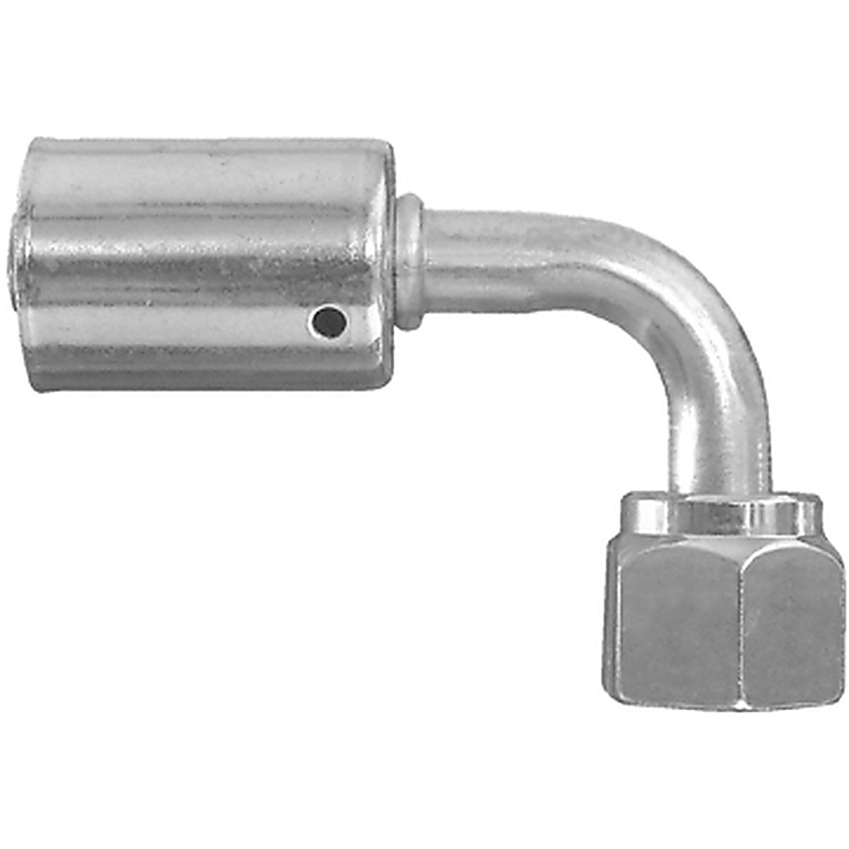 Dayco - 105681 - Bl06-06F90to
